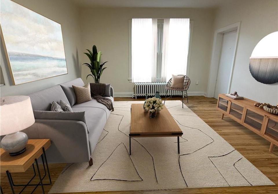7-sheridan-street-brantford-ontario-40859692