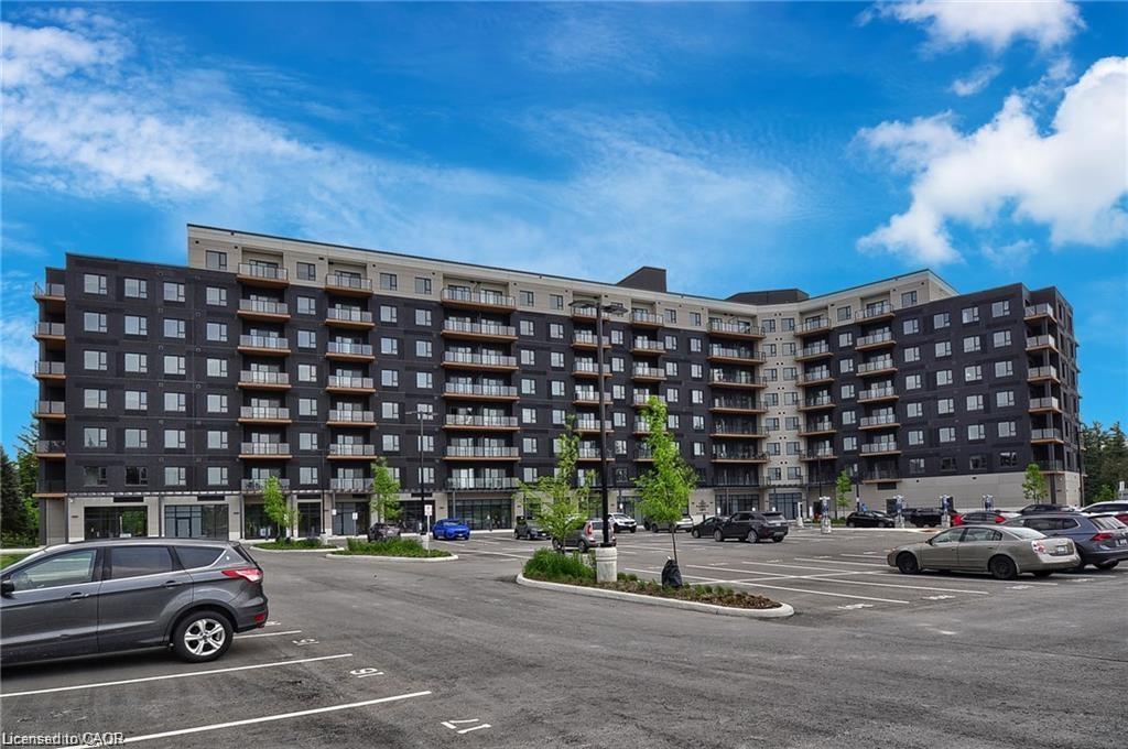 525-new-dundee-road-kitchener-ontario-40859693