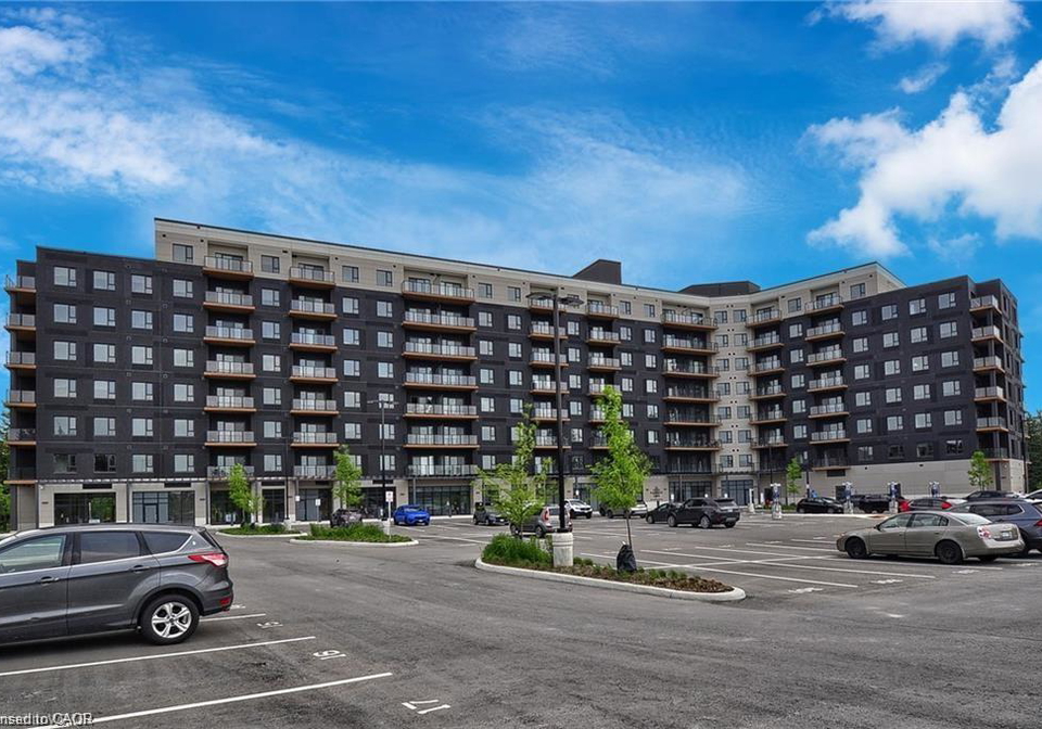 525-new-dundee-road-kitchener-ontario-40859693