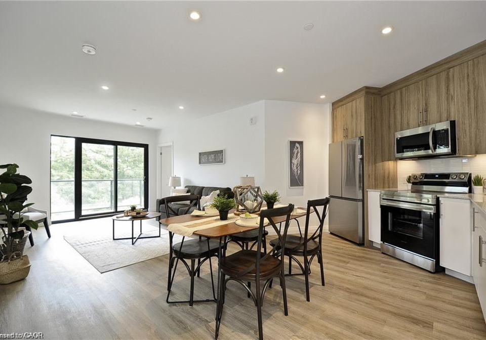 525-new-dundee-road-kitchener-ontario-40859693