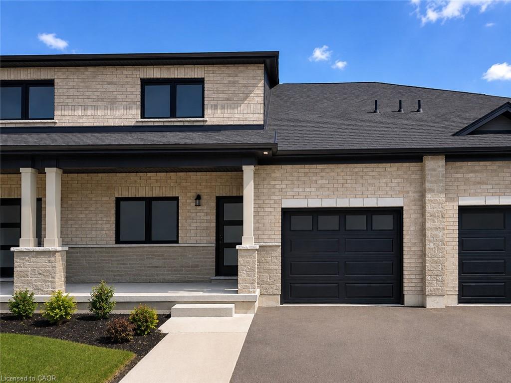 66-robins-place-simcoe-ontario-40859694