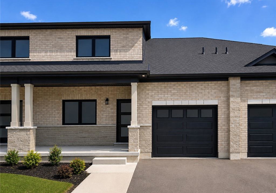 66-robins-place-simcoe-ontario-40859694