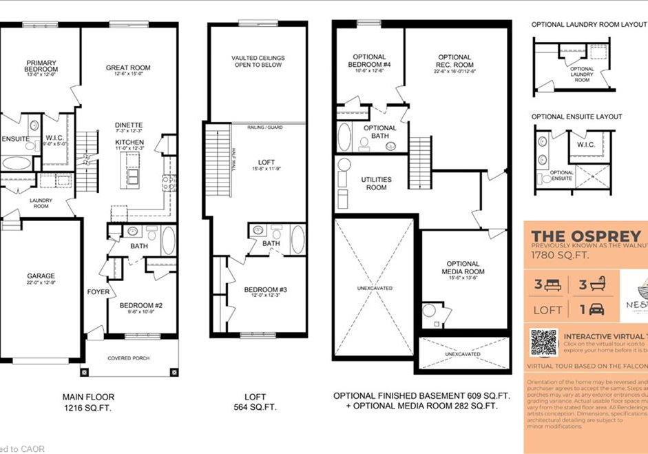 66-robins-place-simcoe-ontario-40859694