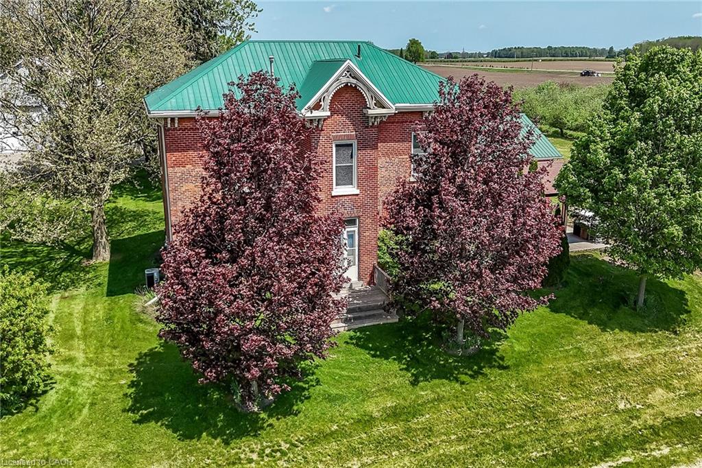 903-concession-13-townsend-simcoe-ontario-40859695