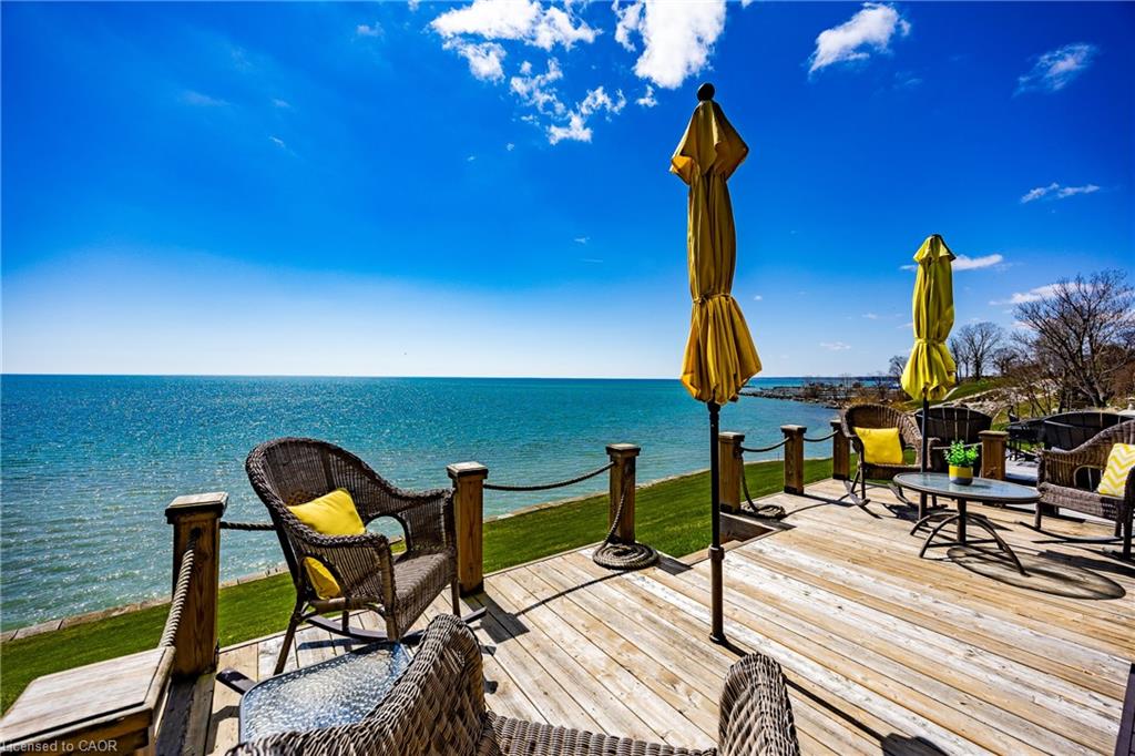 122-brown-street-port-dover-ontario-40859696