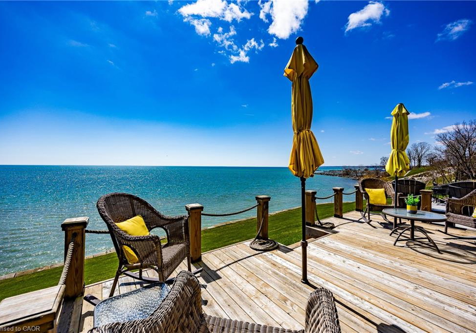 122-brown-street-port-dover-ontario-40859696