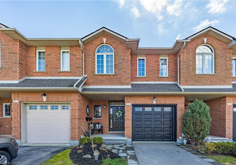 122-brown-street-port-dover-ontario-40859696