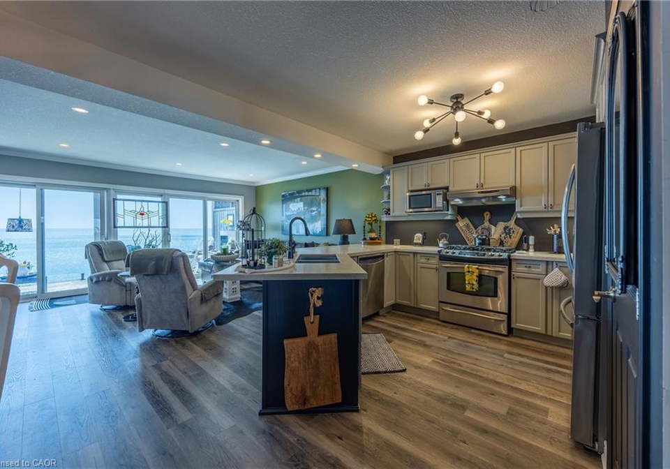 122-brown-street-port-dover-ontario-40859696