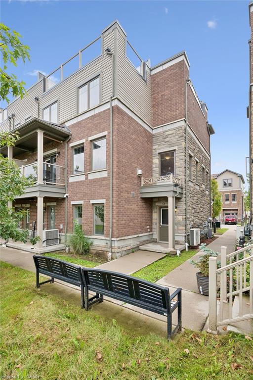 70-willowrun-drive-kitchener-ontario-40859697