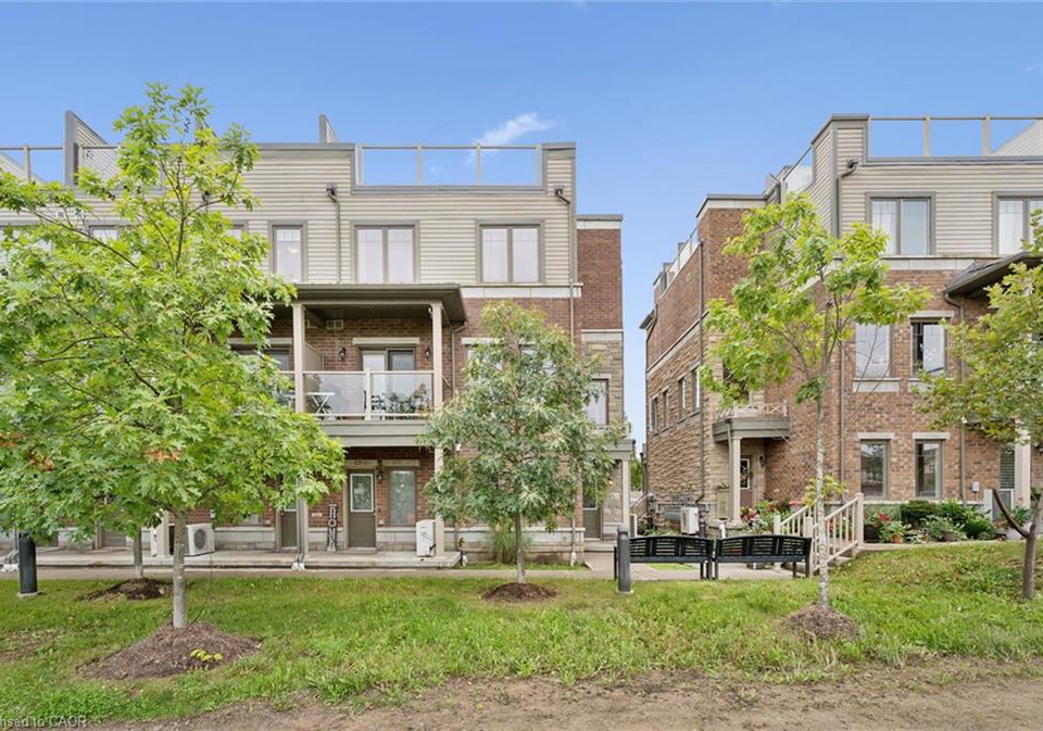 70-willowrun-drive-kitchener-ontario-40859697