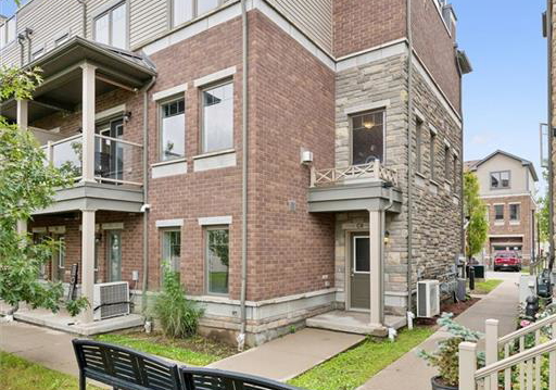 70-willowrun-drive-kitchener-ontario-40859697