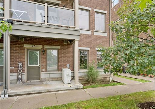 70-willowrun-drive-kitchener-ontario-40859697