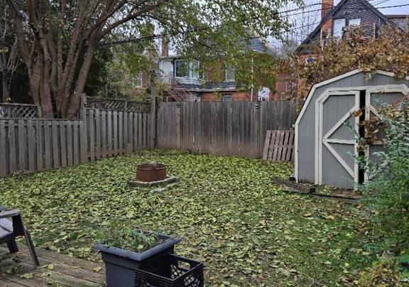 17-fairleigh-avenue-s-hamilton-ontario-40859702
