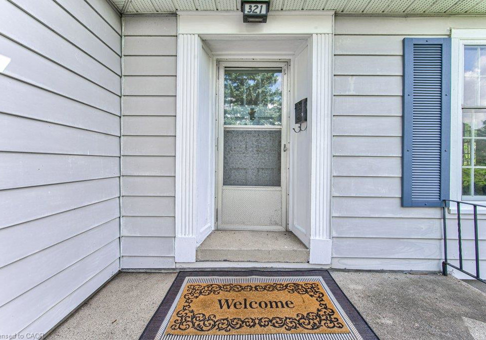 321-highland-park-cambridge-ontario-40859703