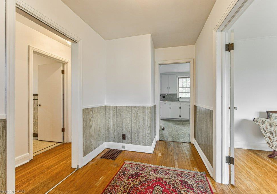 321-highland-park-cambridge-ontario-40859703