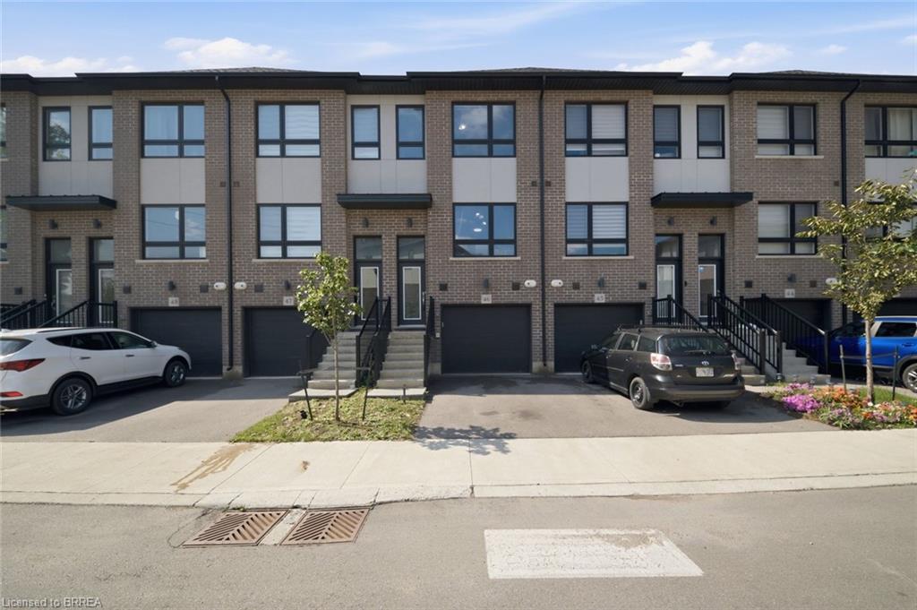 720-grey-street-brantford-ontario-40859704