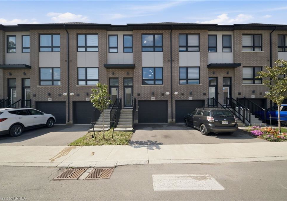 720-grey-street-brantford-ontario-40859704