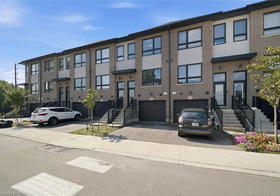 720-grey-street-brantford-ontario-40859704