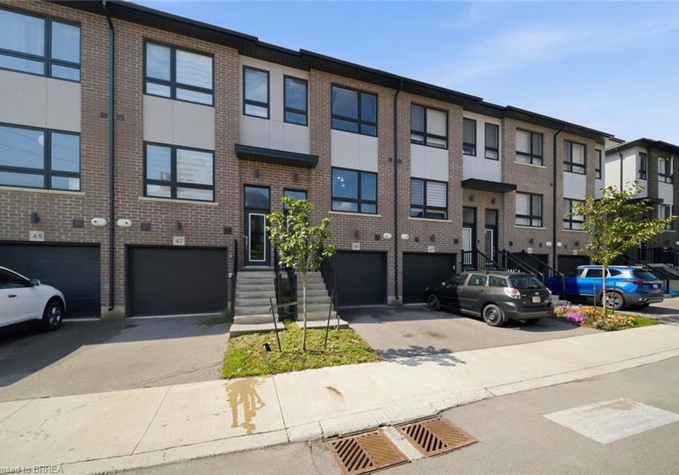 720-grey-street-brantford-ontario-40859704