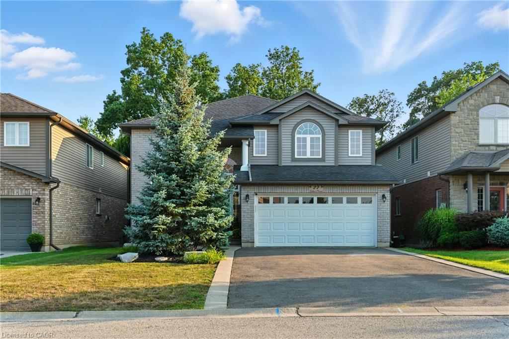 27-southwood-crescent-caledonia-ontario-40859707