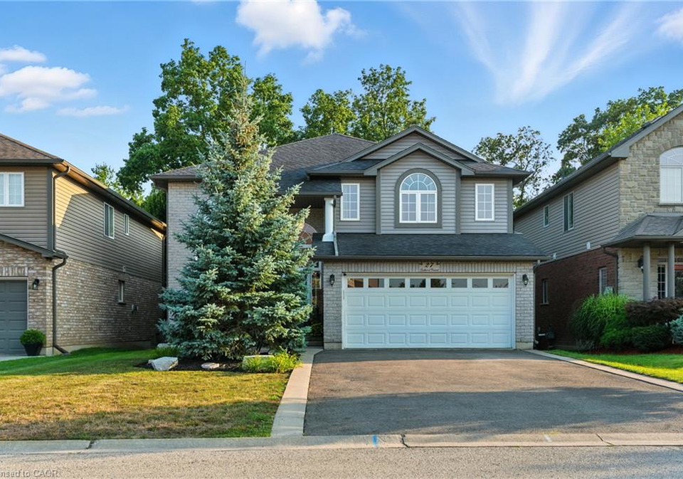 27-southwood-crescent-caledonia-ontario-40859707