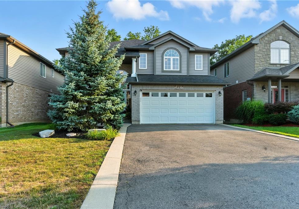 27-southwood-crescent-caledonia-ontario-40859707