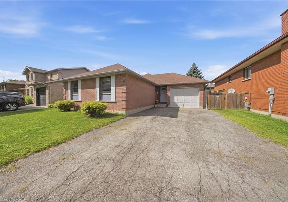 43-ruffian-road-brantford-ontario-40859708