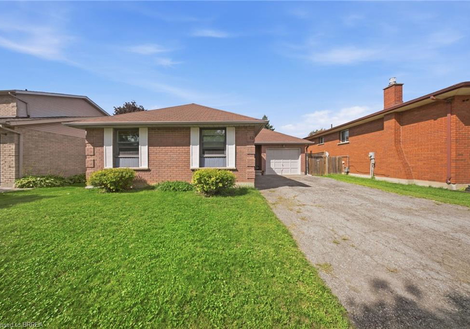 43-ruffian-road-brantford-ontario-40859708
