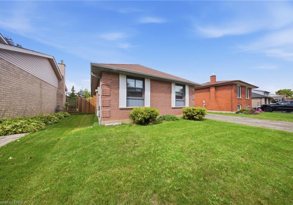 43-ruffian-road-brantford-ontario-40859708