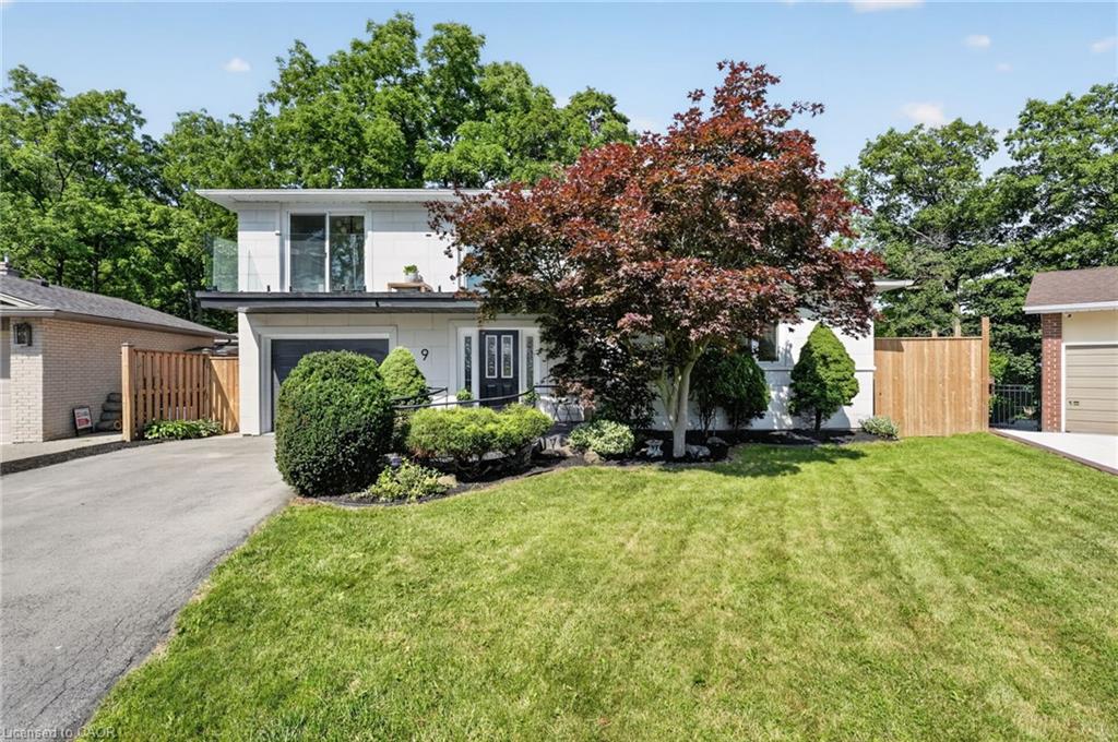 9-leslie-drive-hamilton-ontario-40859709