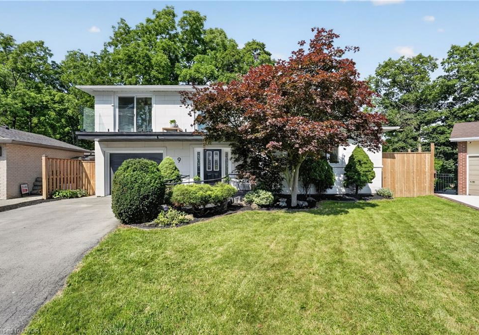 9-leslie-drive-hamilton-ontario-40859709