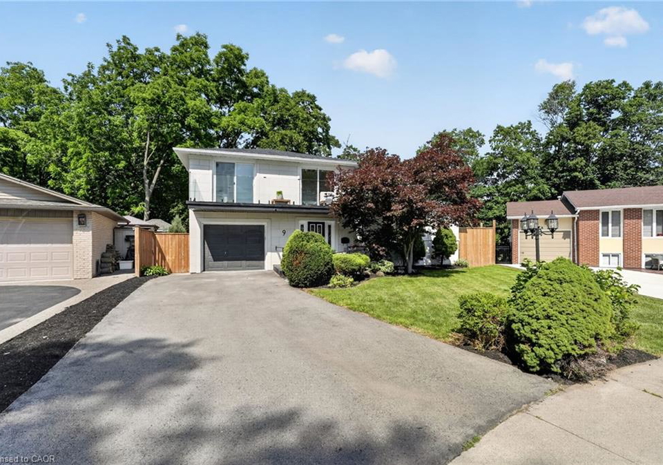 9-leslie-drive-hamilton-ontario-40859709