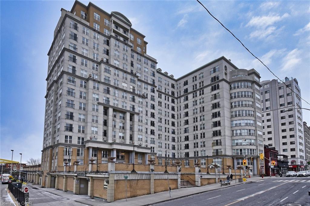 135-james-street-s-hamilton-ontario-40859711