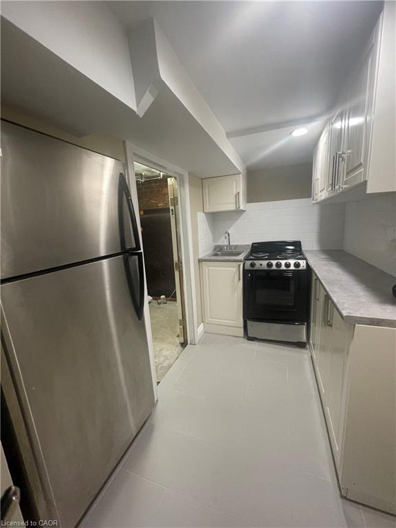 73-barnesdale-boulevard-hamilton-ontario-40859712