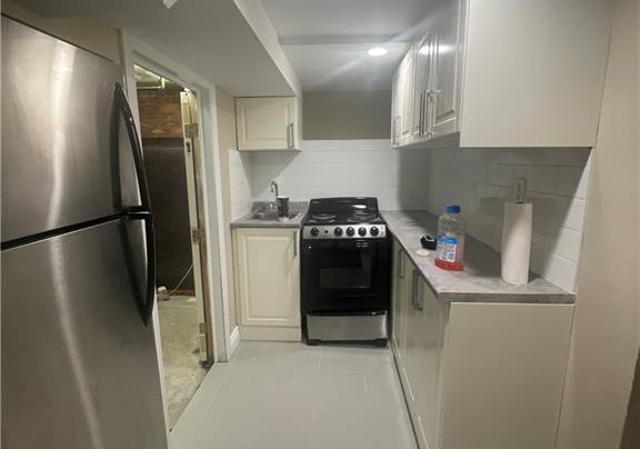 73-barnesdale-boulevard-hamilton-ontario-40859712