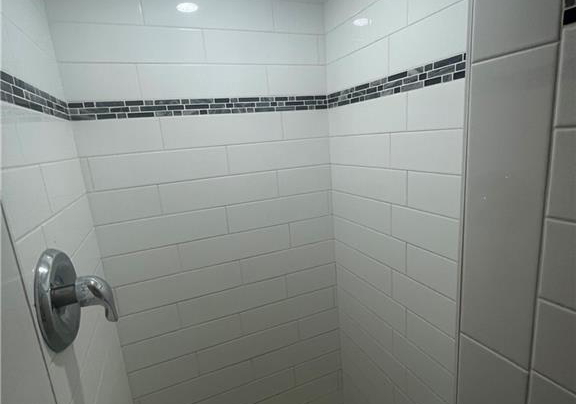 73-barnesdale-boulevard-hamilton-ontario-40859712
