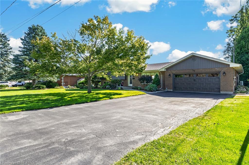 38-davern-road-brantford-ontario-40859713