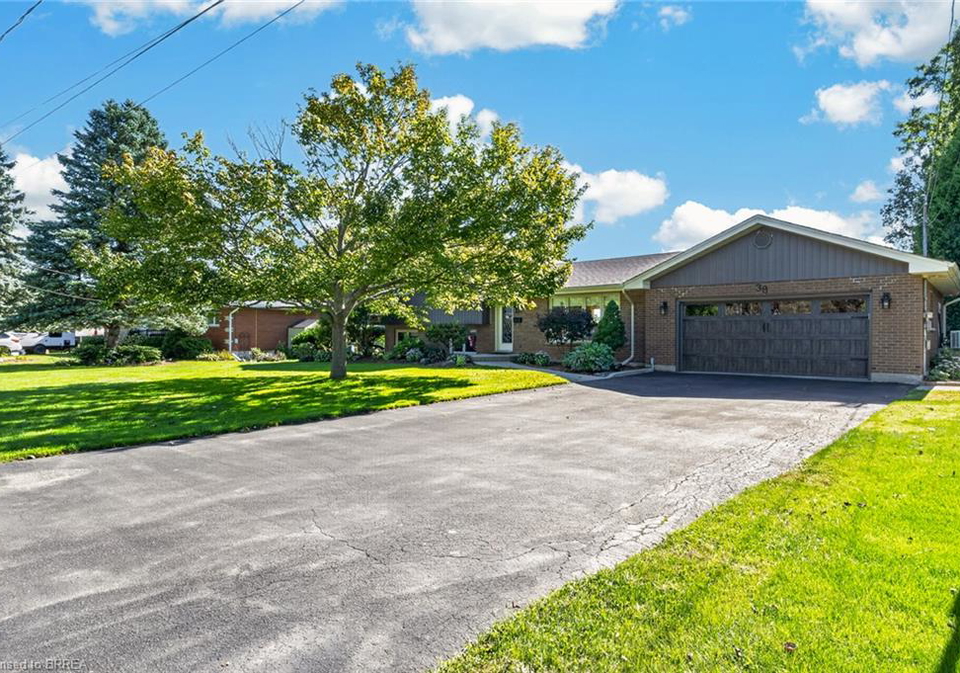 38-davern-road-brantford-ontario-40859713