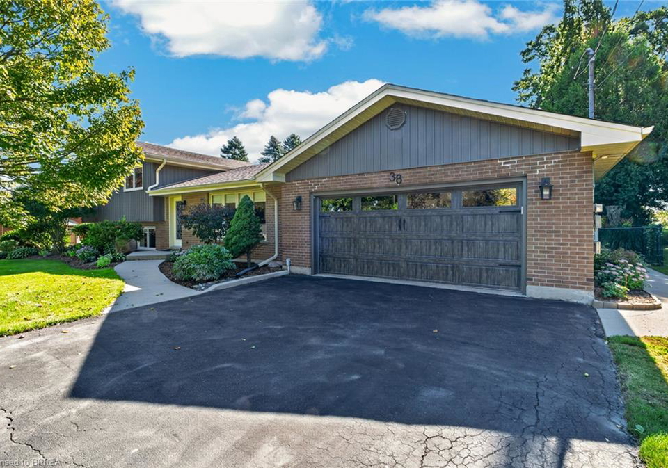 38-davern-road-brantford-ontario-40859713