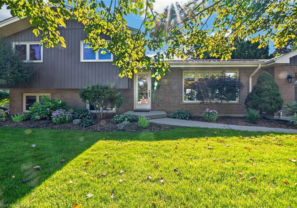 38-davern-road-brantford-ontario-40859713