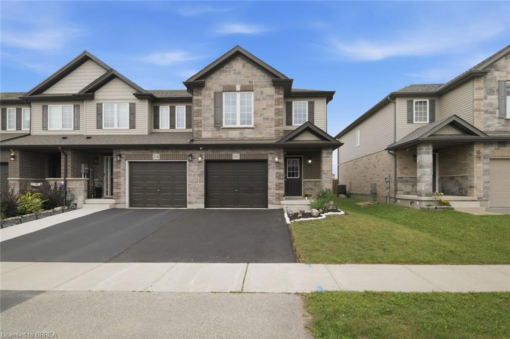 26-newstead-street-paris-ontario-40859714