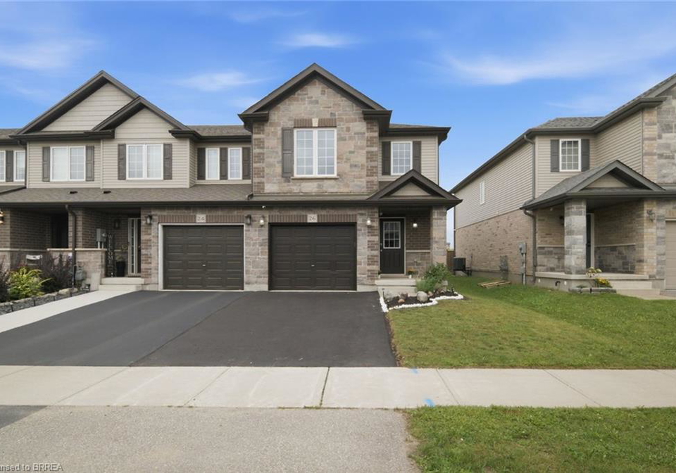 26-newstead-street-paris-ontario-40859714