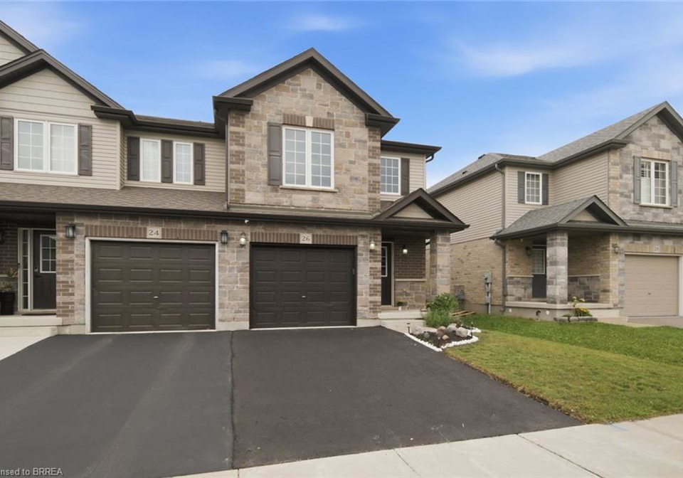 26-newstead-street-paris-ontario-40859714