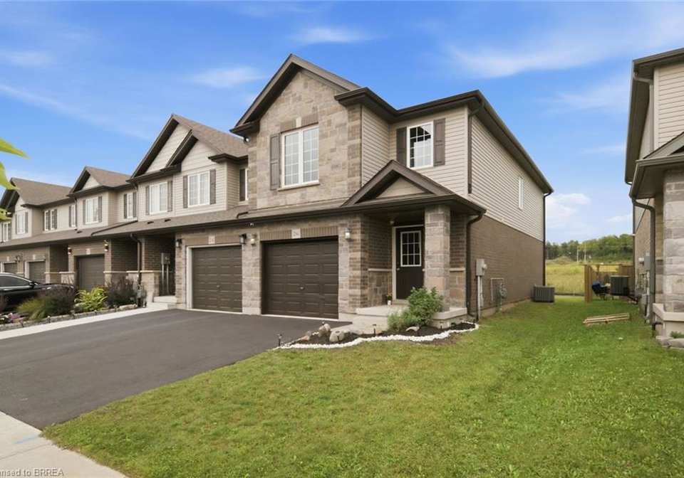 26-newstead-street-paris-ontario-40859714