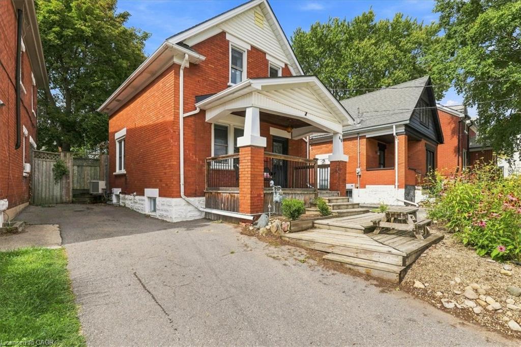 40-guelph-street-kitchener-ontario-40859715
