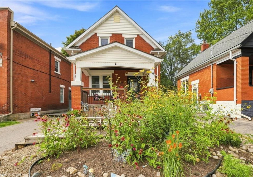 40-guelph-street-kitchener-ontario-40859715
