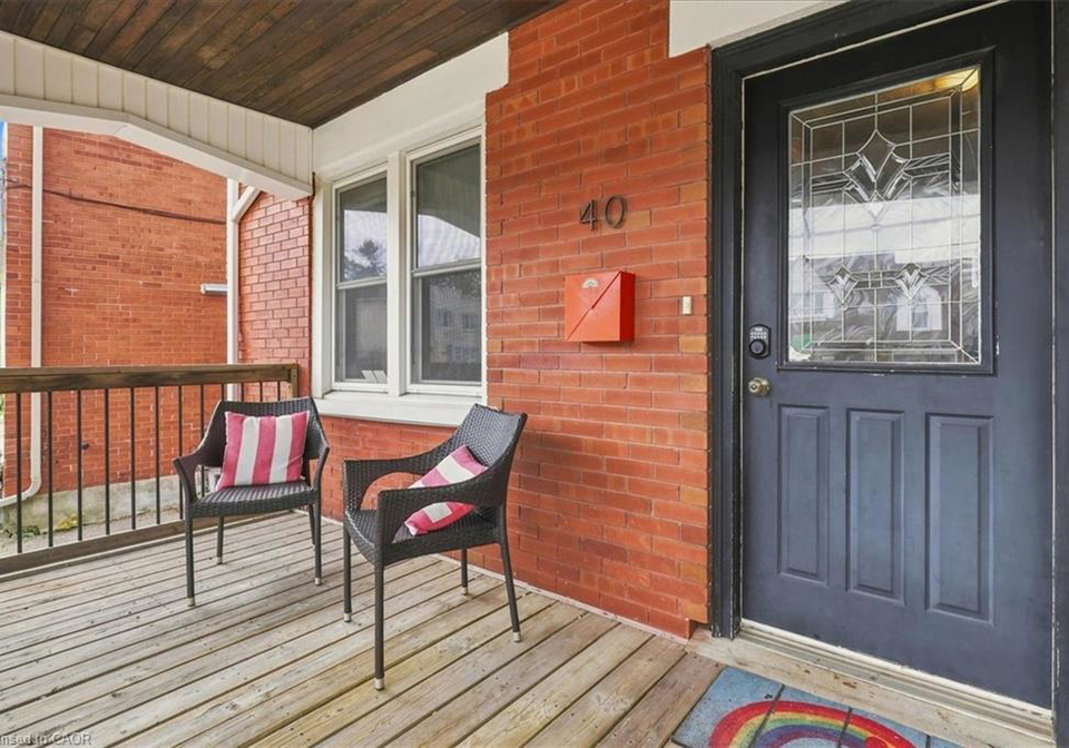 40-guelph-street-kitchener-ontario-40859715