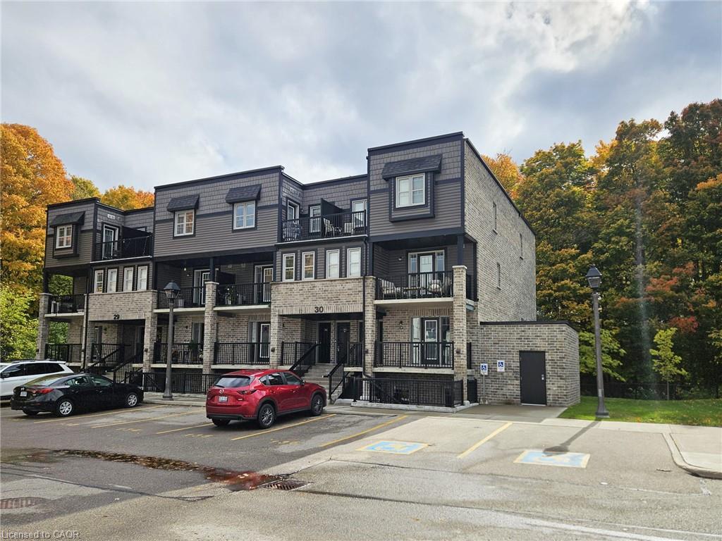 1989-ottawa-street-s-kitchener-ontario-40859716