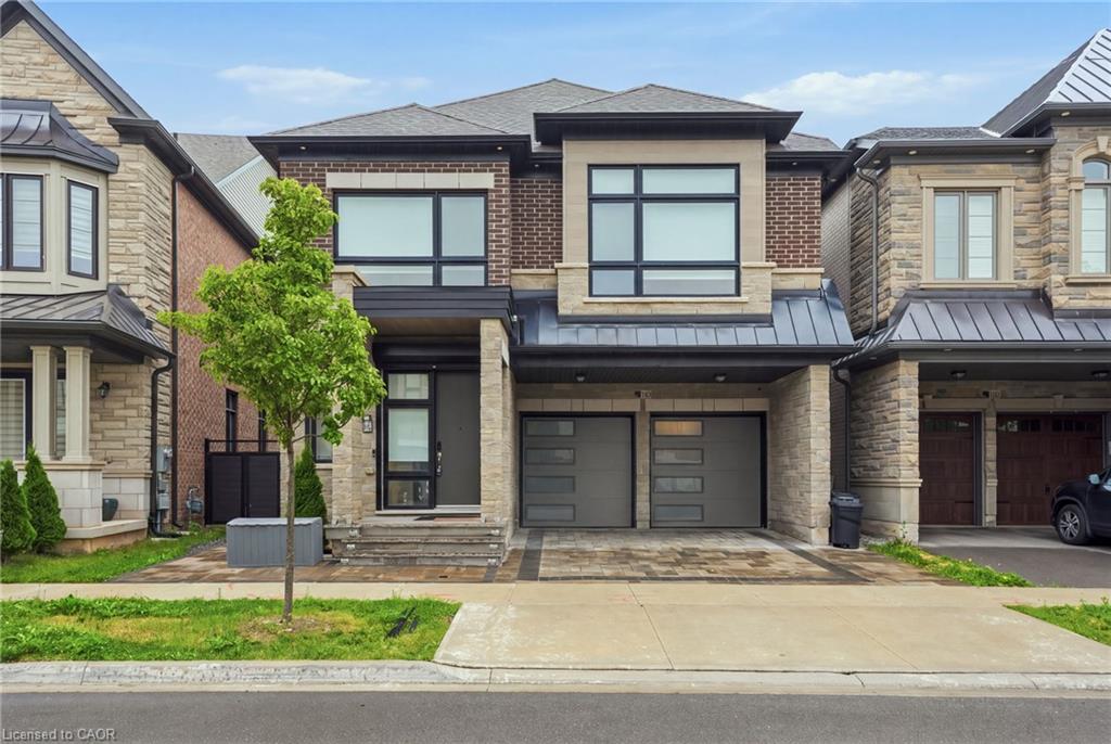 1192-stag-hollow-oakville-ontario-40859717