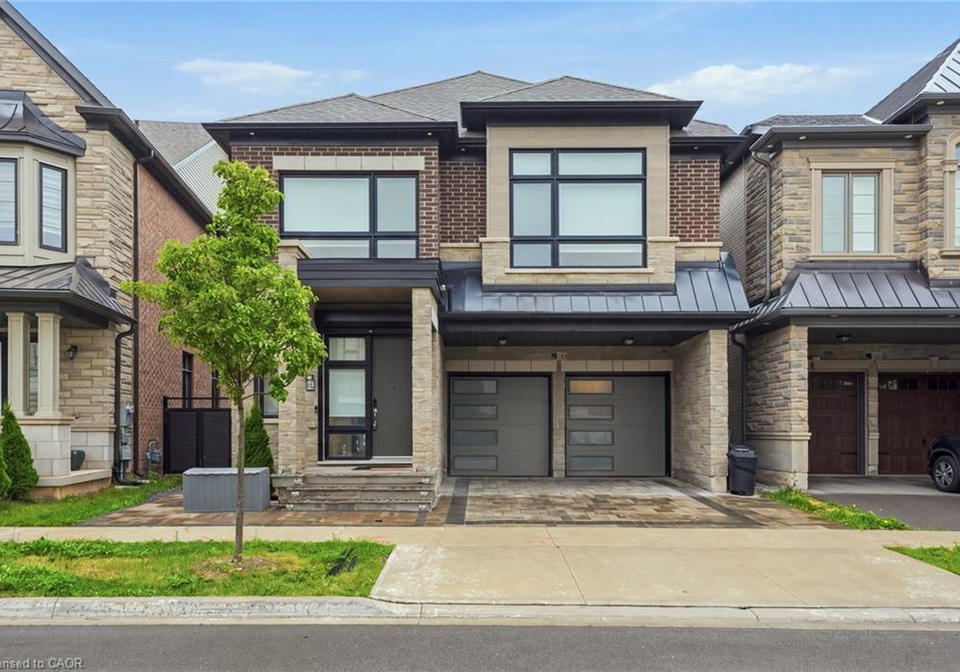 1192-stag-hollow-oakville-ontario-40859717
